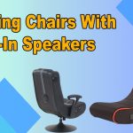 Gaming Chairs