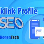 Backlink Profile