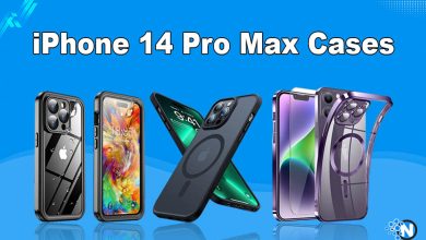 iPhone 14 Pro Max Cases