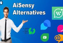 AiSensy