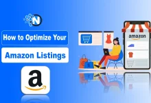 How to Optimize Your Amazon Listings