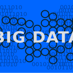 Big Data