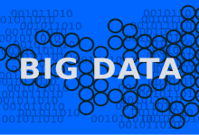 Big Data