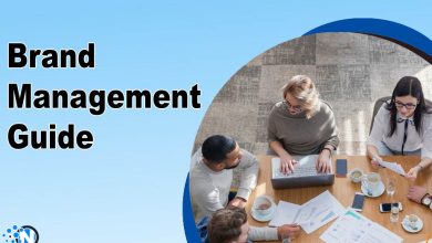 Brand Management