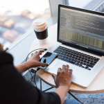 Coding