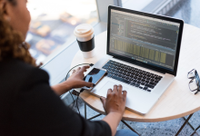 Coding