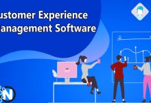 Customer Experience