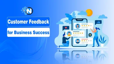Customer Feedback Statistics