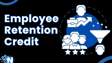 Employee Retention Credit