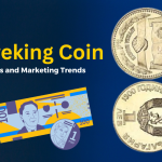 Hareking Coin