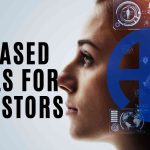 How AI-based Tools are Changing the Game for Investors