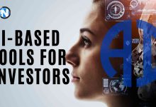 How AI-based Tools are Changing the Game for Investors