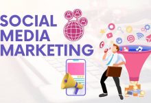 Mobile Marketing