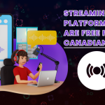 Streaming Platforms