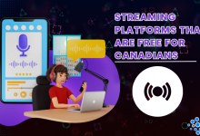 Streaming Platforms
