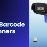 Barcode Scanners