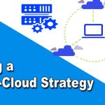 Multi-Cloud Strategy