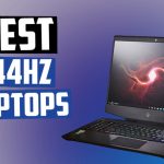 144hz Laptop