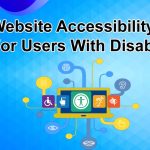 Website Accessibility