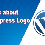 Wordpress Logo