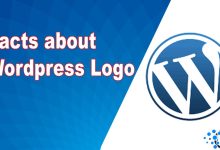 Wordpress Logo