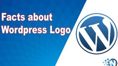 Wordpress Logo