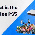 Roblox PS5
