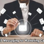 Bulk SMS Messaging