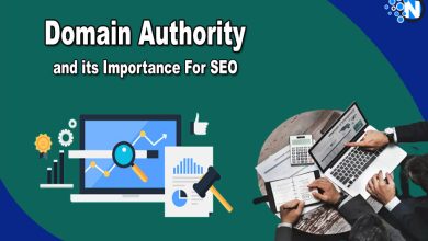 What is Domain Authority? Why it is so Important for Successful SEO