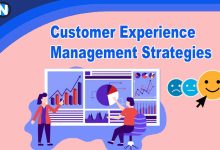 Customer Experience Management Strategies