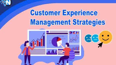 Customer Experience Management Strategies