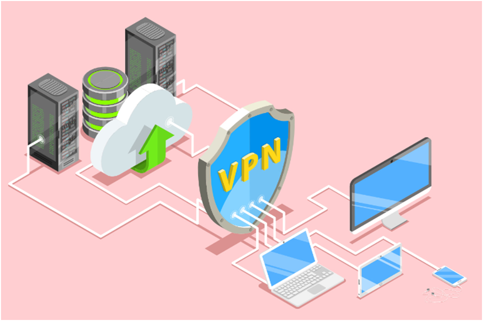Six Reasons Why Using a VPN While Streaming is Always a Good Idea