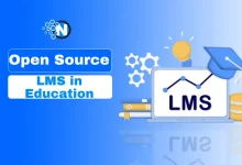 open source LMS in Education