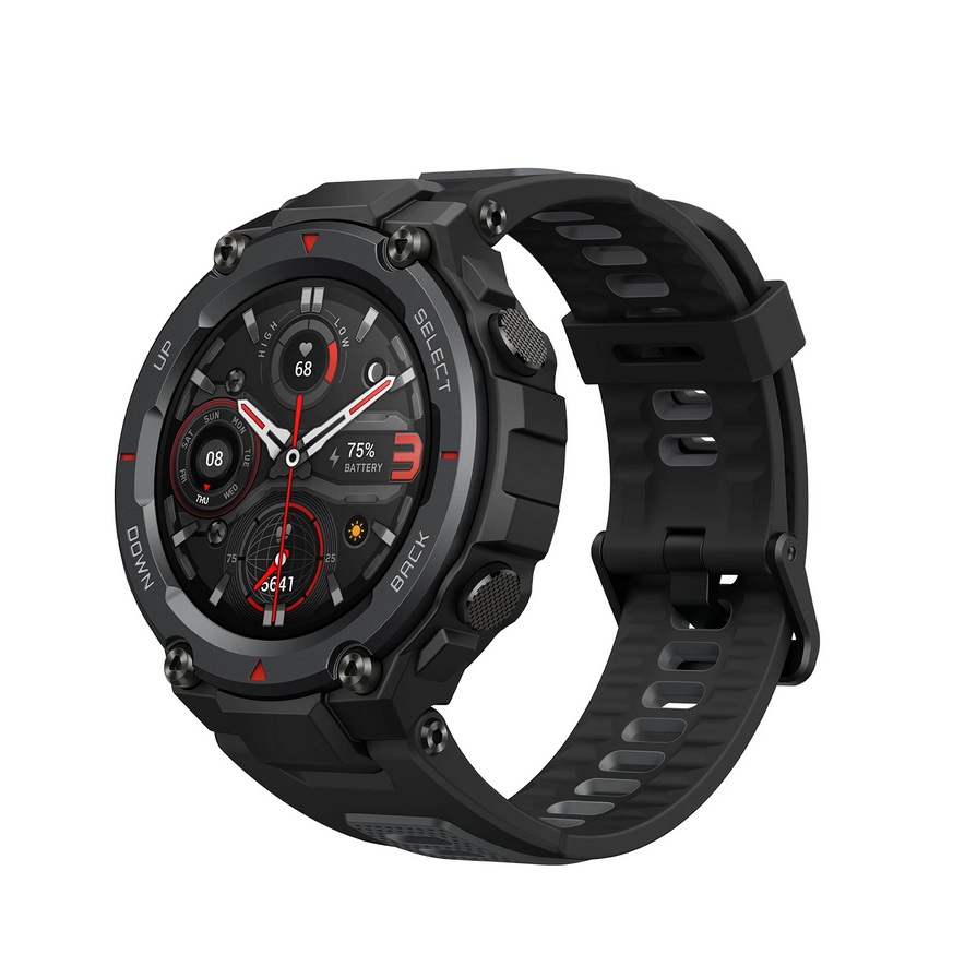 Amazfit T-Rex Pro Smart Sports Watch