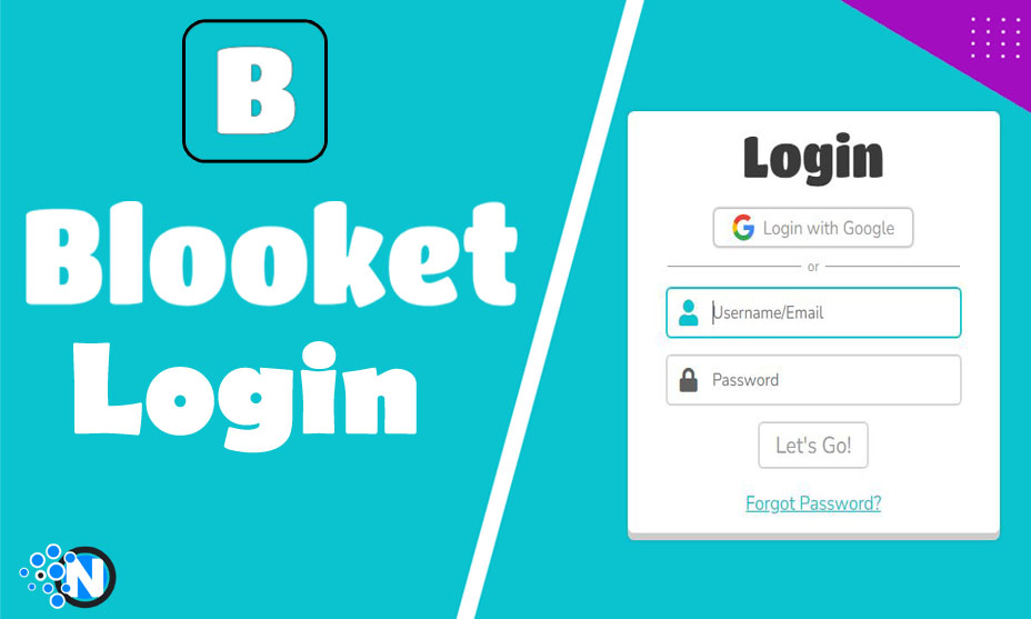 Blooket Login A Comprehensive Guide