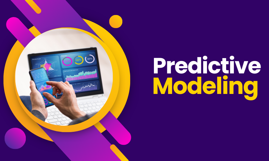 Predictive Modeling