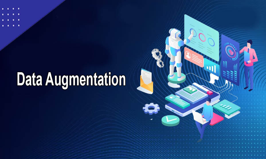 Data Augmentation