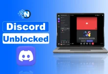 Discord Unblocked