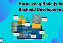 Node.js