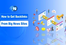 Get Free Backlinks