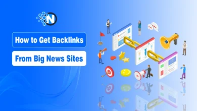 Get Free Backlinks
