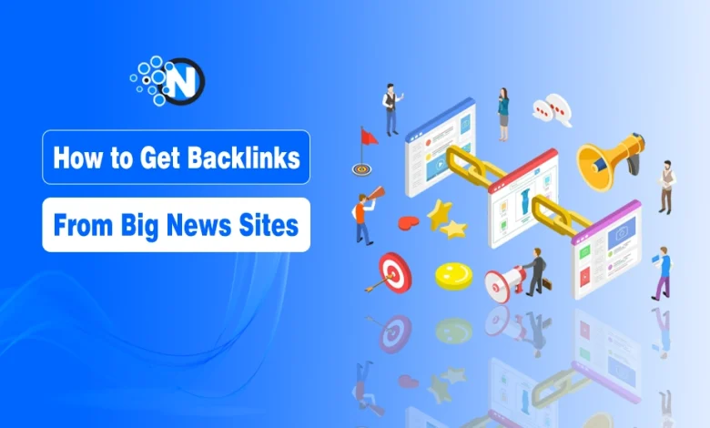Get Free Backlinks