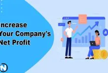 Net Profit