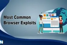 Browser Exploits