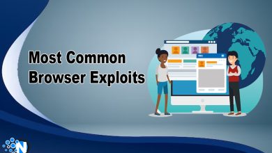 Browser Exploits