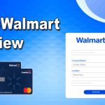 OneWalmart