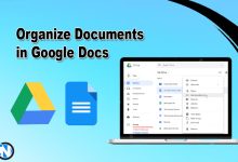 Google Docs