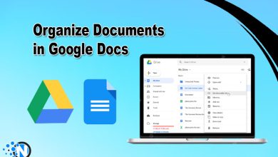 Google Docs