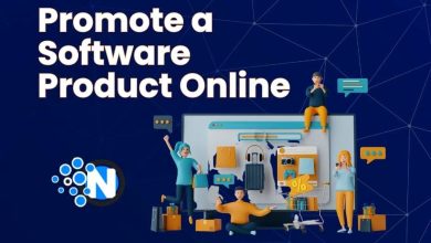 Software Product Online