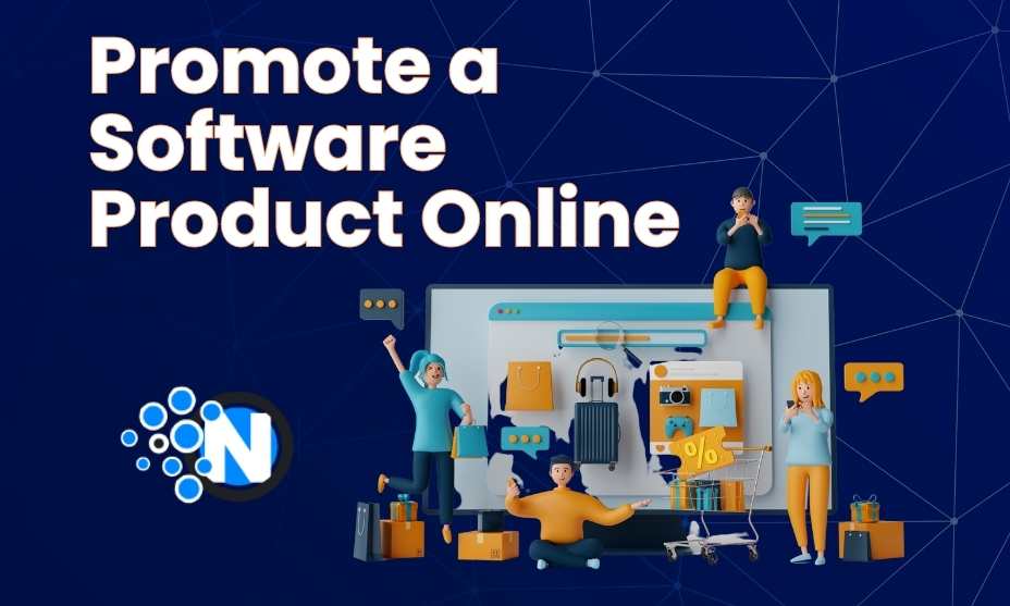 Software Product Online